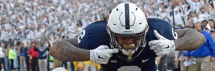 Nick Gearhart banner