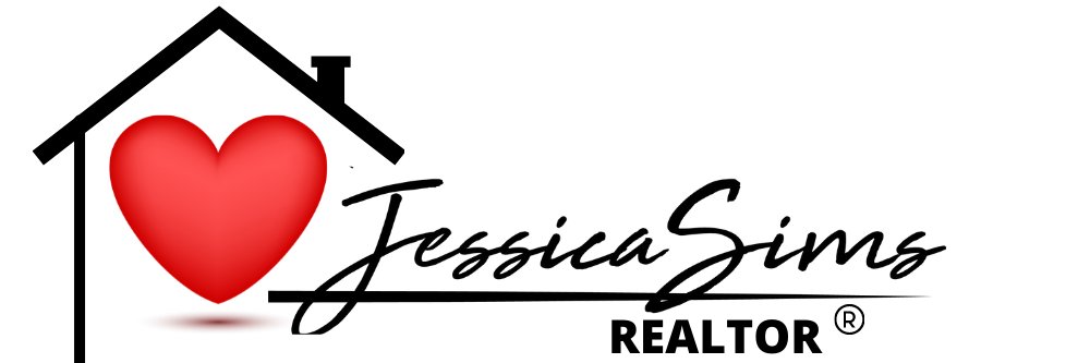 japsims1's profile banner image