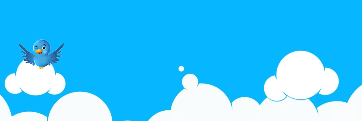 bloglistmy's profile banner image