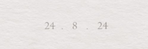 dloolNK's profile banner image