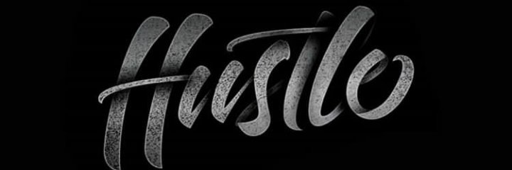 Muhammad Hassan banner