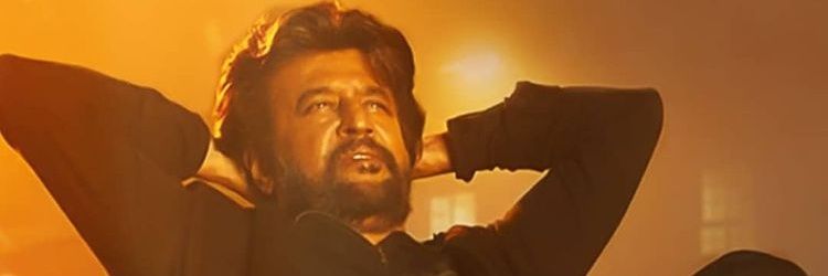 Muthu_k_'s profile banner image