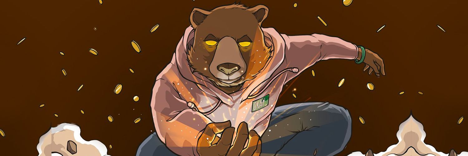 vidas00's profile banner image