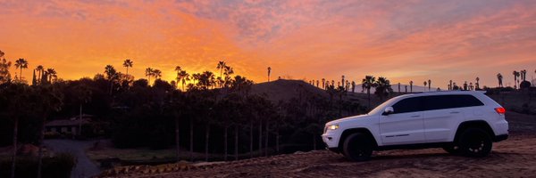 Jessicaaaa02 Profile Banner