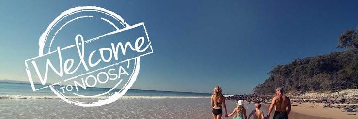 RubyNoosa banner