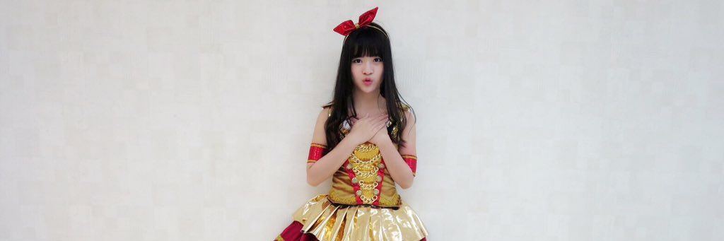 Nur_Alpi48's profile banner image