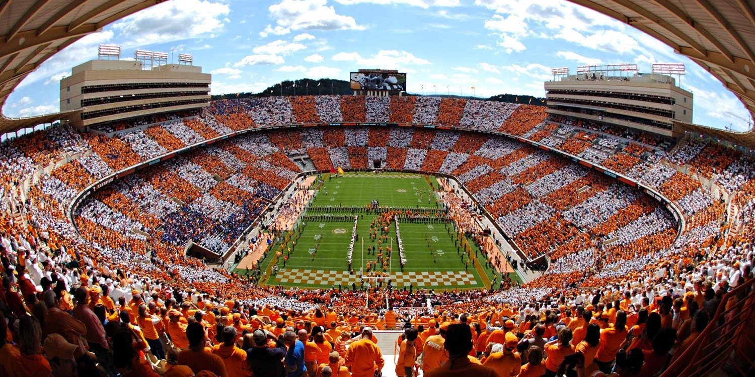 Keith Abraham banner