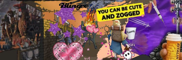 MYTHOTROPOS Profile Banner