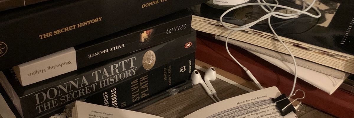 bobragasoned's profile banner image
