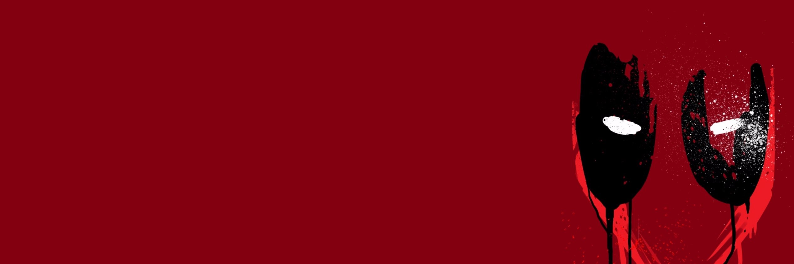 Bored_Insaan's profile banner image