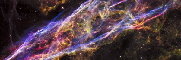 DougMc633 Profile Banner