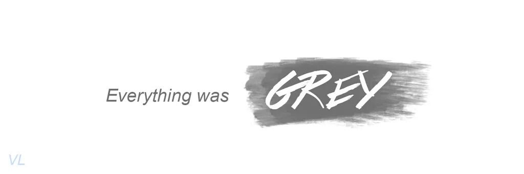 tradingaccnt's profile banner image