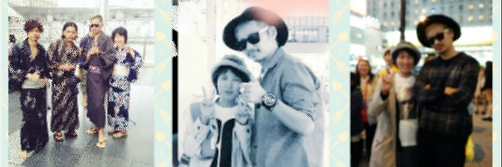 RC_himawari's profile banner image