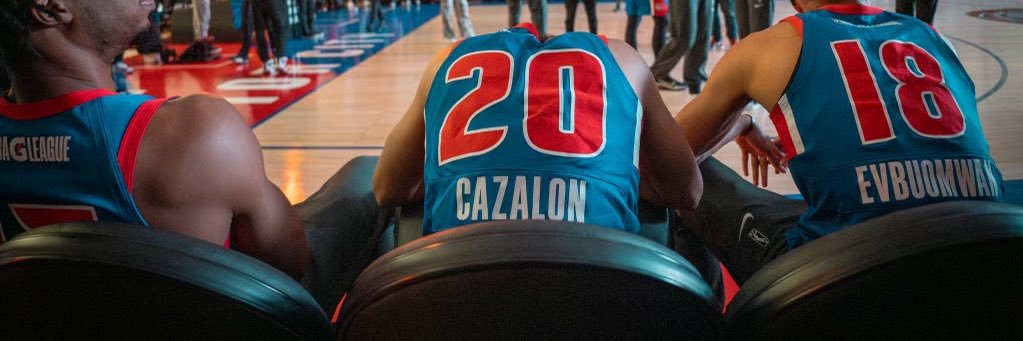 malcolm_cazalon's profile banner image