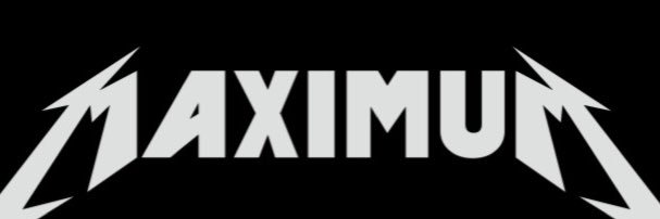 thecreativemax's profile banner image