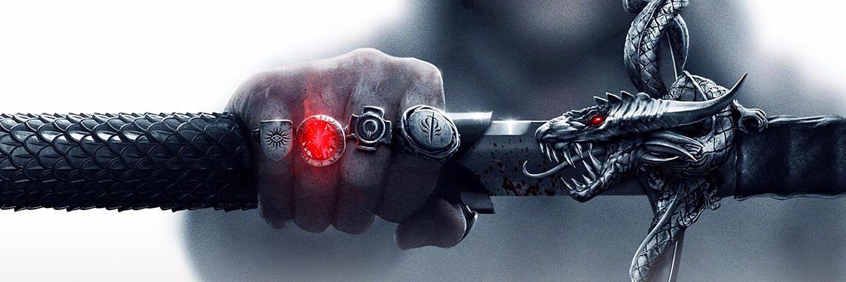 Synovus_'s profile banner image