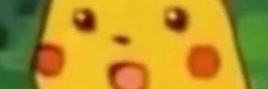 jammybee03's profile banner image