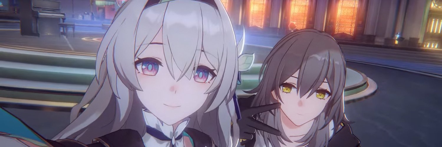 VioletNimue's profile banner image