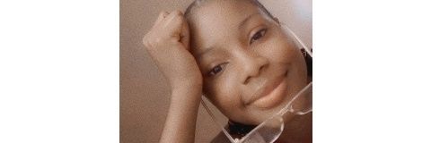 folakemi_gbemi's profile banner image