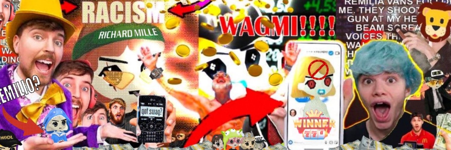 RZisGood's profile banner image