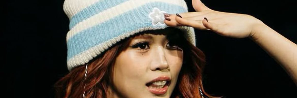 callmerhee's profile banner image
