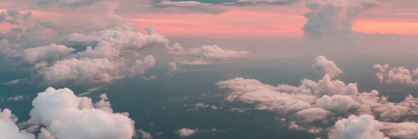 CrisstiPuchetaa's profile banner image