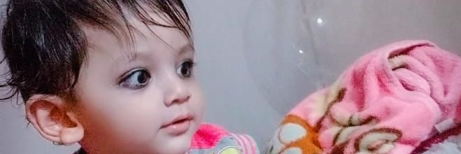 YashiChitransh's profile banner image