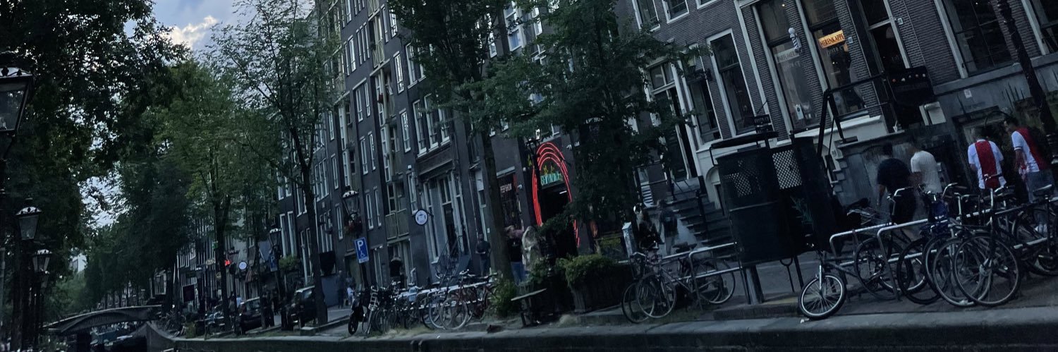 Kogeltronics's profile banner image