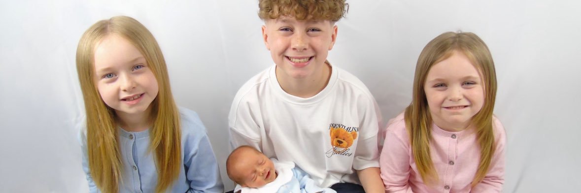 RyanDonnelly10's profile banner image