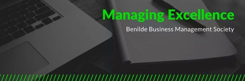 BBMS_CSB's profile banner image
