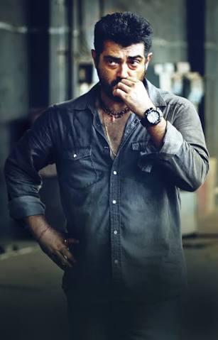 GmsundarThala's profile banner image