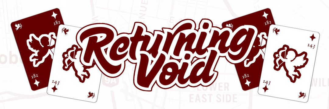 𝗬𝗨𝗝𝗜𝗡. banner