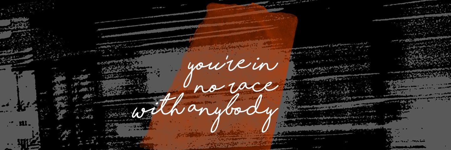 Pankaj Kumar ☮️ banner