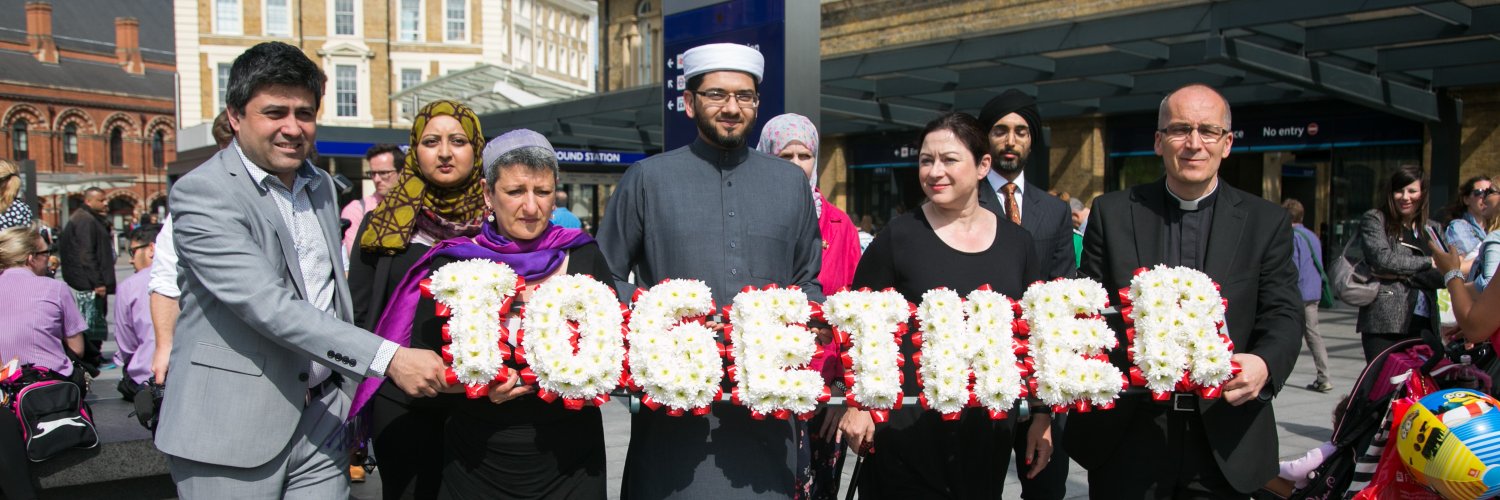 British Future banner