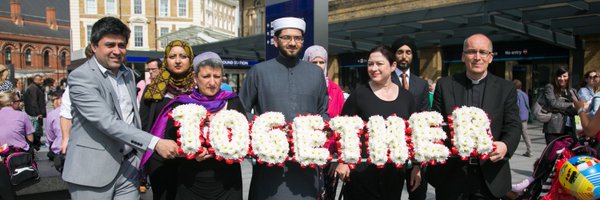 britishfuture Profile Banner