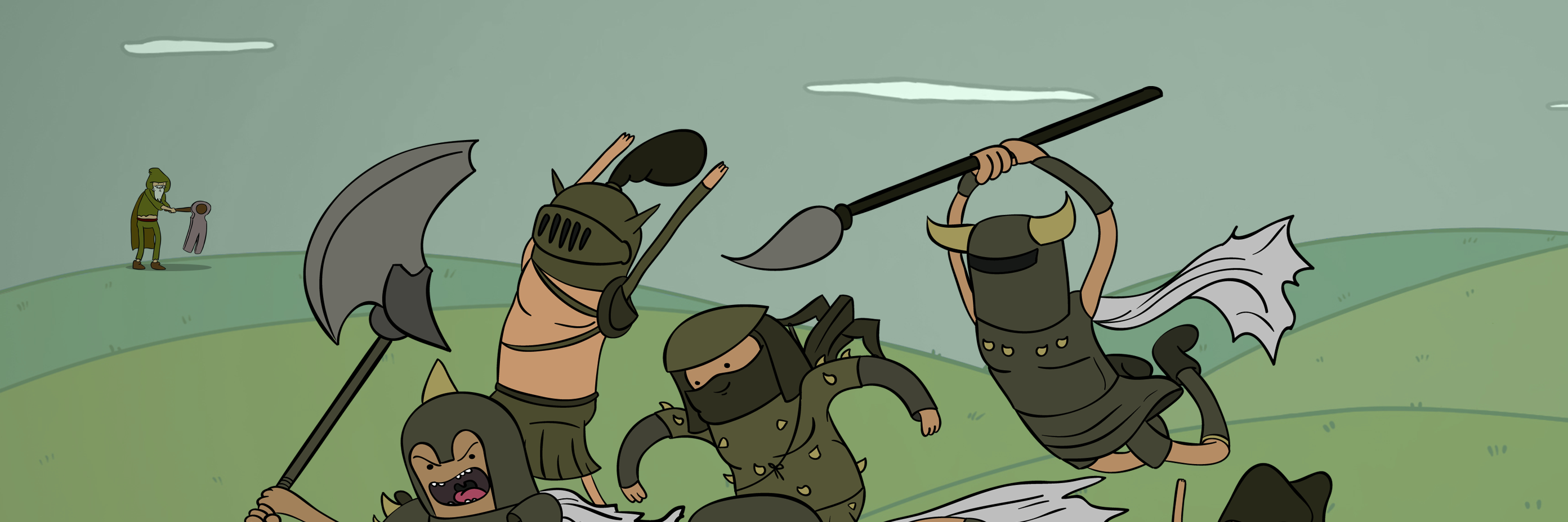 NickypooRS's profile banner image