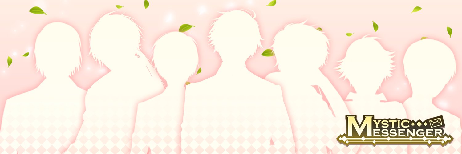 ‘ 수메 / MM ’'s banner