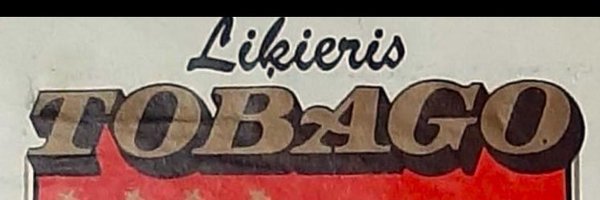 Hellraider5 Profile Banner