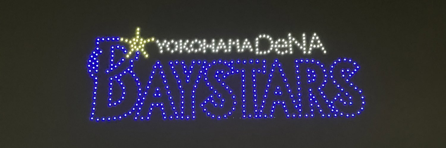 bb_dd_ma's profile banner image