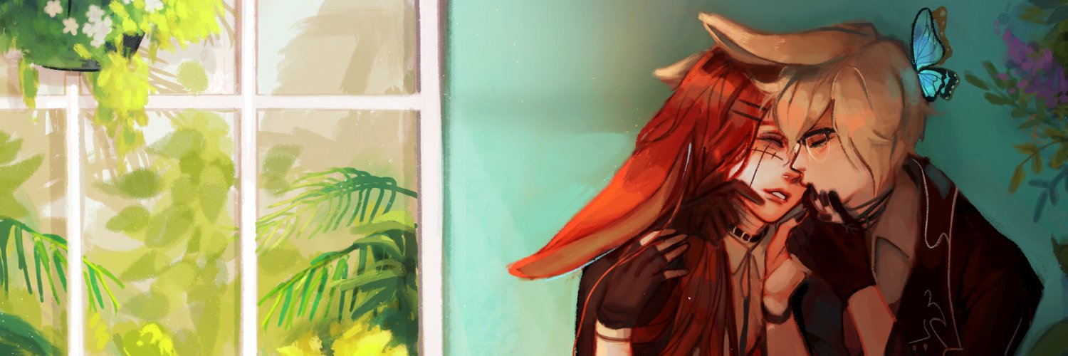 xALIROZEN's profile banner image