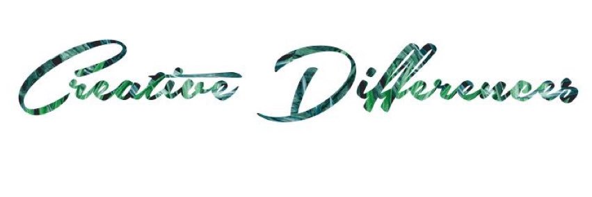 khali07_'s profile banner image