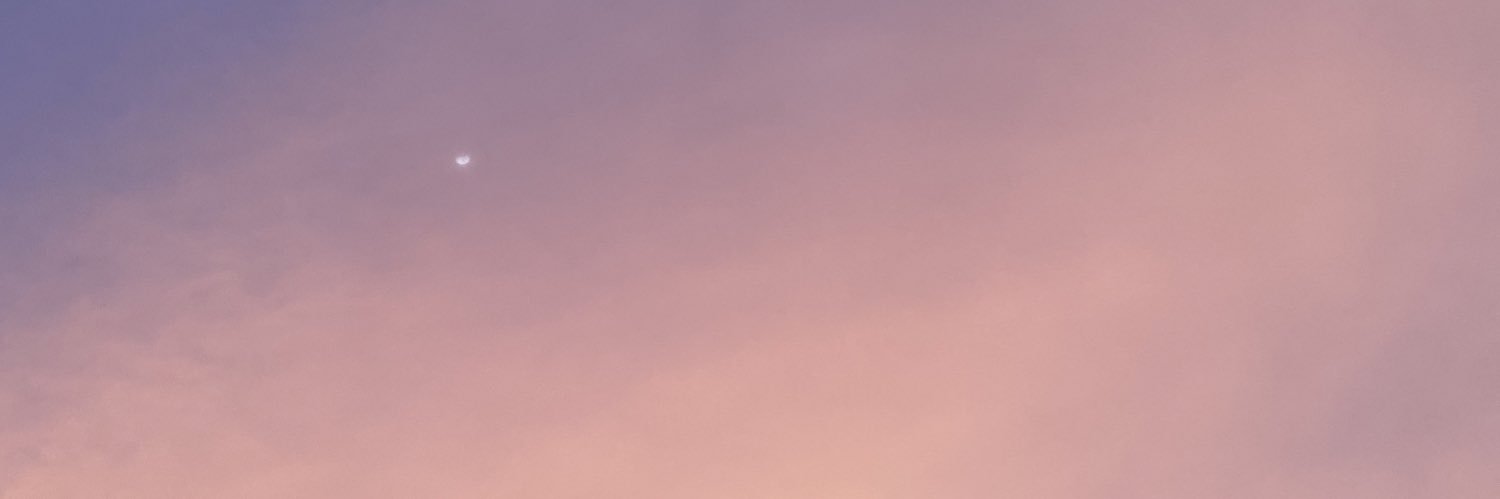 aomwnd's profile banner image