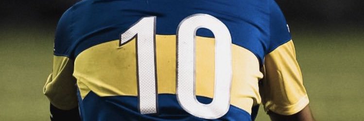 enlasmalasmas's profile banner image