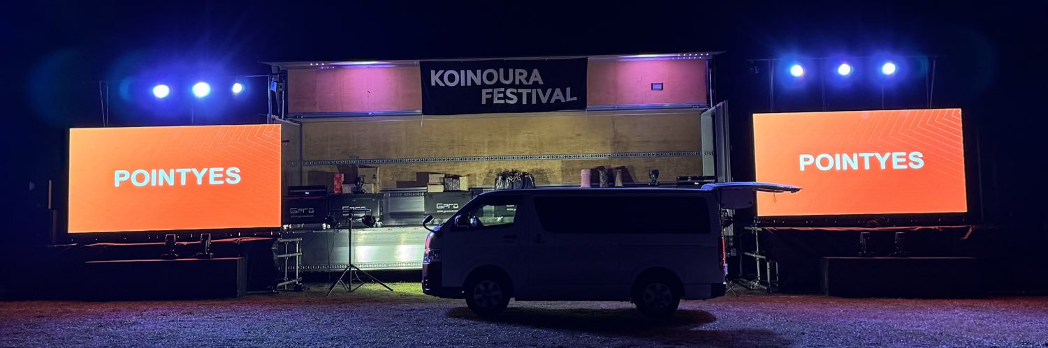 pointyes2015's profile banner image