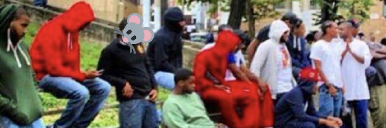 SkoolBoyBrew914's profile banner image