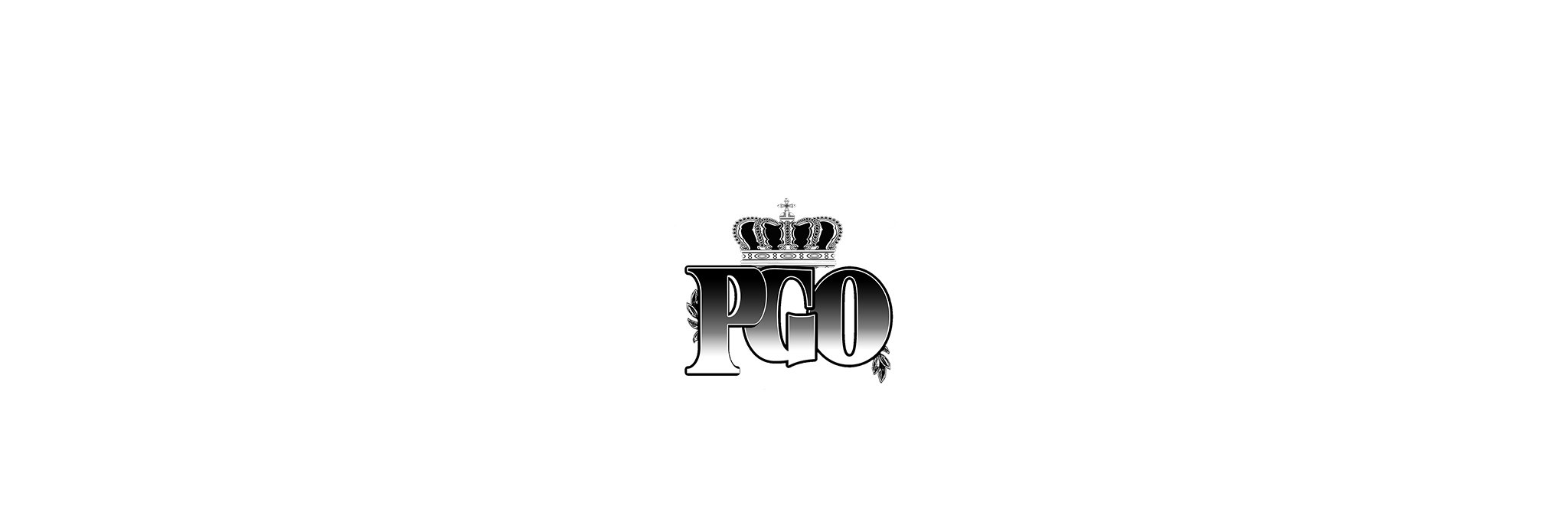 PGOtheBrand's profile banner image