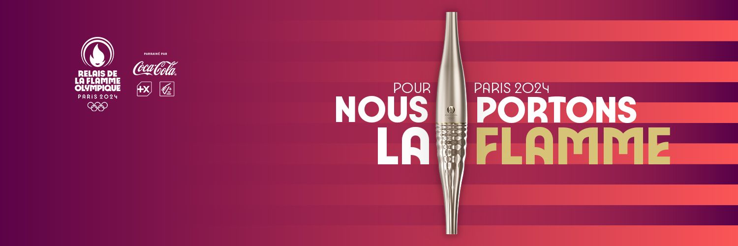 Philippe Dheu banner