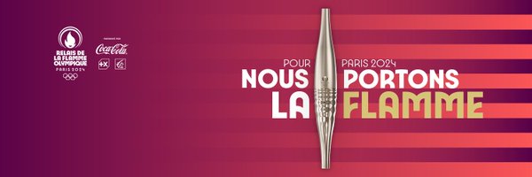 phildheu Profile Banner