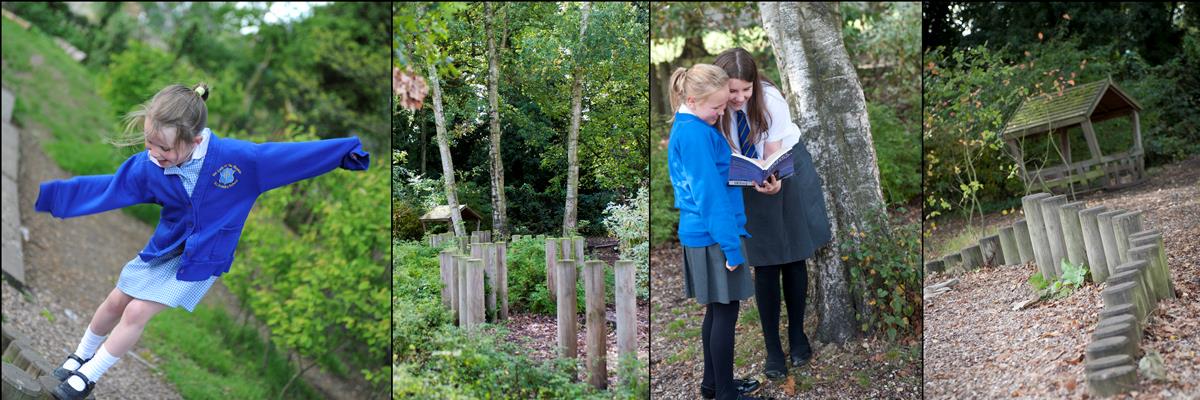 OurLadyoftheWayside banner