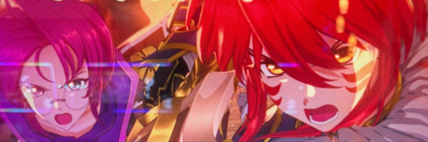 Vaisaga071's profile banner image